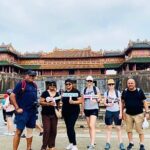 Hue Heritage and Culture Tour with Lunch at Madam Thu - Final Thoughts: Who Will Love This Tour?