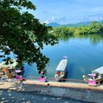 Hue Heritage Day Trip: Guided Group Tour from Hoi An & Da Nang - Pricing & Value