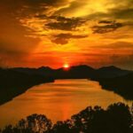 Hue: Hidden Nature & Thien Mu Pagoda Sunset Tour with Snacks - Who Will Love This Tour?