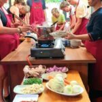 Hue: Home Cooking Class with Local Chef and Lunch / Dinner - Who Will Enjoy This Tour?