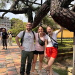 Hue Imperial Ancient City Walking Tour - Practical Details & What to Expect