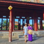 Hue Imperial City and Forbidden City Walking Private Tour - Value and Practical Considerations