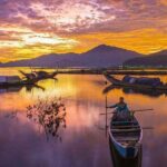 Hue Imperial City and Hai Van Pass Full Day Tour from Da Nang - Detailed Breakdown of the Itinerary