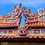Hue Imperial City & Royal Tombs with Perfume River Cruise - What We Loved and What to Keep in Mind