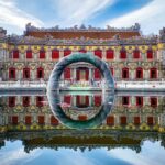 Hue Imperial City Tour with Local Experts (Ticket included) - Exploring Hue’s Imperial City: What You Can Expect