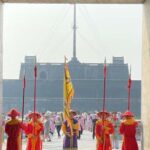 Hue Imperial City Walking Tour: Citadel & Forbidden City - Who Should Book This Tour?