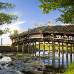 Hue Motorbike & Boat Tour to Countryside & Heritage Sites - Who Is This Tour Best For?