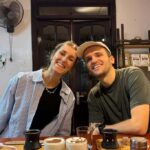 Hue or Da Nang: Vietnamese Coffee Workshop with Tasting - What to Expect from the Coffee Workshop