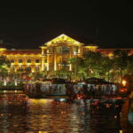 Hue: Perfume River Dinner Cruise with Traditional Show - The Reality Behind the Experience: Insights from Guests