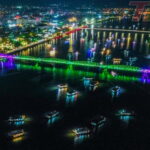 Hue: Perfume River Dinner Cruise with Traditional Show - The Experience from Guest Perspectives