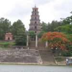 Hue: Perfume River Dragon Boat Cruise Pagoda & Tombs Visit - An In-Depth Look at the Experience