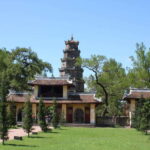 Hue: Perfume River Dragon Boat Cruise Pagoda & Tombs Visit - Practical Details and Insights