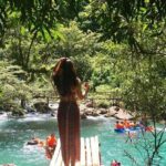 Hue Phong Nha Cave Paradise Cave 2 Days - Who Should Consider This Tour?