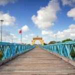 Hue Phong Nha Cave Paradise Cave 2 Days - Who Is This Tour Best For?