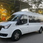 Hue (Phu Bai) Airport Pickup to Hue City Center by Private car - FAQ