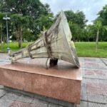 Hue: Private Car Trip to Dong Hoi via Vinh Moc Tunnels - Detailed Breakdown of the Itinerary