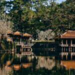 Hue : Private City Tour - Customize Your Own Itinerary - Practical Aspects of the Tour