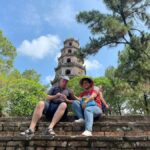 Hue: Private City Tour with Your Custom Itinerary - Who Is This Tour Perfect For?