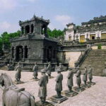 Hue: Private Dragon Boat, Pagoda, and Royal Tomb Tour - Why This Tour Offers Great Value
