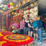 Hue: Royal Tombs & Pagoda Private Tour By Dragon Boat & Car - What to Expect