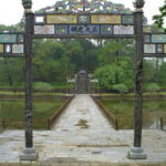 Hue Royal Tombs Tour: Visit Best Pagodas & Mausoleums - Why This Tour Offers Great Value