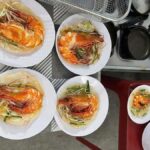 Hue to Hoi An Coastal Tour with Local Breakfast - Practicalities and Value
