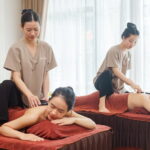 Hue Traditional Massage and Sauna, 100mins - Is It Good Value for Money?