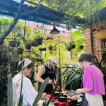 Hue: Traditional Vietnamese Cooking Class - What to Expect from This Hue Cooking Class