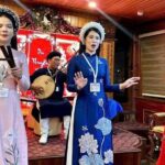 Hue: VIP Dragon Boat Dinner Cruise on the Perfume River - Practical Details and Considerations