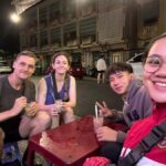 Hue Walking Food Tour - Eat Like Local - Why Is This Tour Valuable?