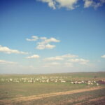 Huhhot Inner Mongolia 3 Days Xilamuren kubuqi Desert Nature Tour - Practicalities and Value