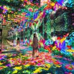 Huis Ten Bosch Package 1 Day Pass, Hotel and Train Transport - The Hotel Stay: Restful and Convenient