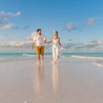 Hulhumalé: Sandbank, Stingray Snorkel, & Dolphin Cruise - An In-Depth Look at the Hulhumalé Sandbank, Stingray, & Dolphin Tour