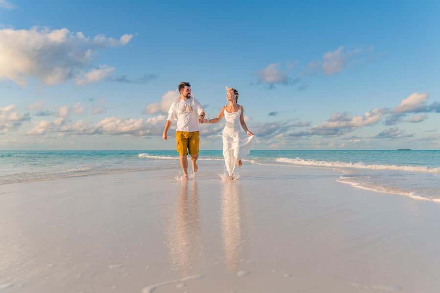 Hulhumalé: Sandbank, Stingray Snorkel, & Dolphin Cruise - Detailed Breakdown of the Itinerary