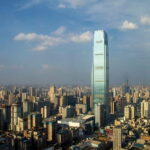 Hunan 1-Day Tour: Hunan Museum, Orange Isle, Yuelu Academy - The Itinerary Breakdown: What You’ll Experience