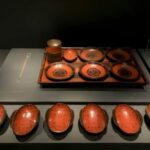 Hunan Museum Entry Ticket with English guidebook - The Itinerary Breakdown