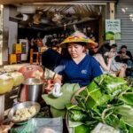 Hungry Hanoi Food Tour with 15+ Tastings - Frequently Asked Questions