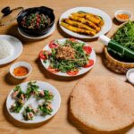 Hungry Hoi An Food Tour with 15+ Tastings - What Makes This Tour Stand Out?