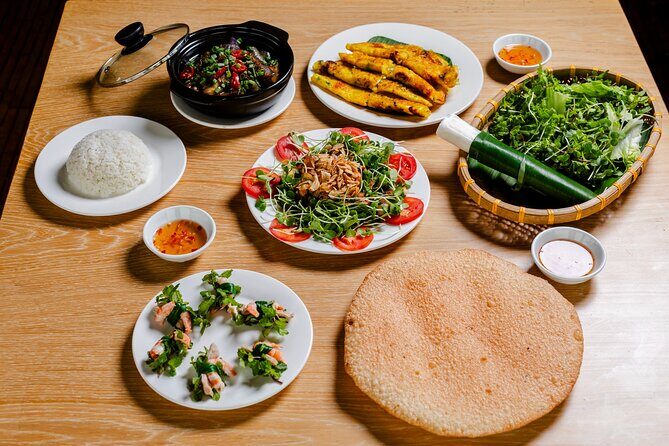 Hungry Hoi An Food Tour with 15+ Tastings - What Makes This Tour Stand Out?