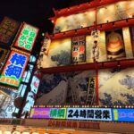 Hungry Osaka Street Food Tour: 15 Tastings & 3 Drinks - Why This Tour Works