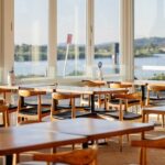 Hunter River Discovery Cruise with Lunch and Devonshire Tea - Who Should Book This Tour?