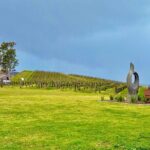 Hunter Valley Escape A Day of Wine Art and Aussie Countryside - Optional Cheese, Chocolate, and Condiments Stops