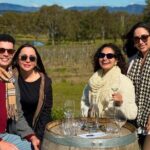 Hunter Valley Highlights Tour  Wine Tasting & Small Group + Roos - Value and Practical Considerations