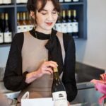 Hunter Valley: Pooles Rock Premiere Wine Tasting - What to Expect from This Tasting Tour