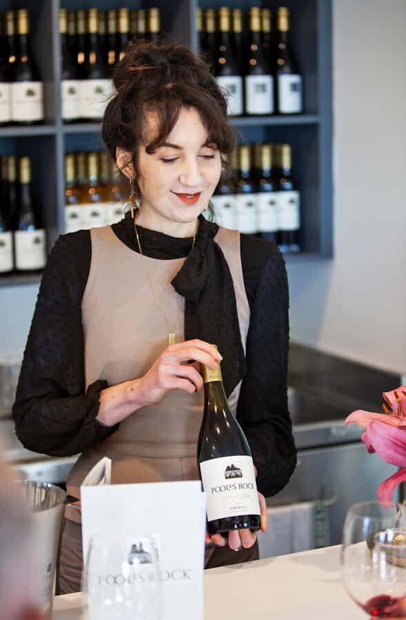 Hunter Valley: Pooles Rock Premiere Wine Tasting - What to Expect from This Tasting Tour