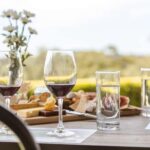 Hunter Valley: Wine and Cheese Tasting - An In-Depth Look at the Hunter Valley: Wine and Cheese Tasting