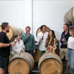 Hunter Valley: Wine Tour with 2-Course Lunch, Choc & Cheese - Why This Tour Delivers Real Value