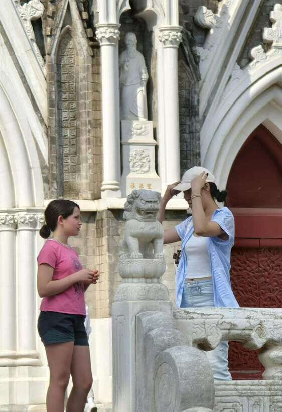 Hutong Walking Tour: Discover Real Beijing without Crowds - Who Is This Tour Best For?