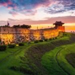 Hwaseong Fortress/Folk Village/Starfield Library Suwon - Who Should Consider This Tour?
