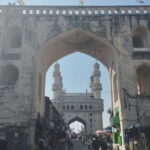 Hyderabad: A Private Full-Day Guided City Tour with Ethnic Lunch - Practical Details and Tips